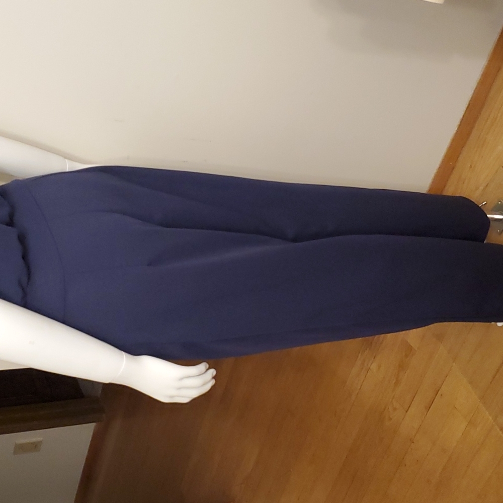 One Piece Jumpsuit - Picture 8 of 8